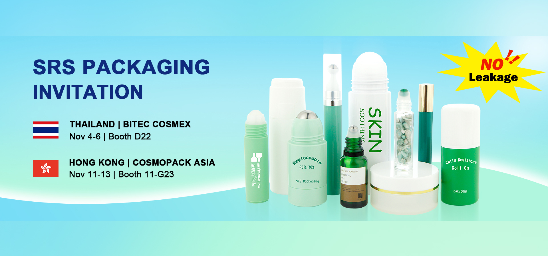 کیفیت رولی قابل پر کردن دوباره روی بطری کارخانه