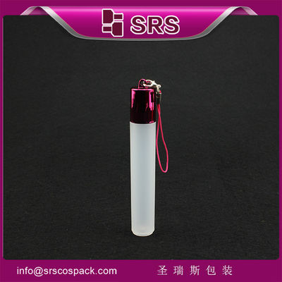 خرید DH-7ml لوله های آرایشی روی بطری ها برای ضد عرق ضد عرق تولید آنلاین