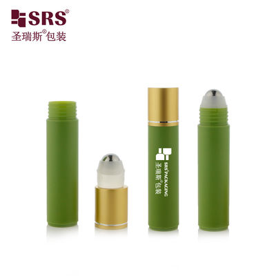 خرید RPA ((S) 30 میلی لیتر Camo Green Injection PP پلاستیک فلزی 100٪ بدون نشت تولید آنلاین