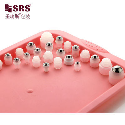 خرید SUS 304 فلز ضد زنگ گلوله 4mm 5mm 6mm 7.938mm 7.9mm 7.85mm 7.8mm تولید آنلاین