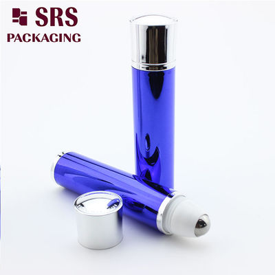 خرید محصولات جدید لوکس 30 میلی لیتر کرم چشم پلاستیکی روی بطری تولید آنلاین