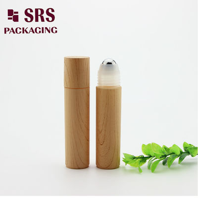 خرید 30 میلی لیتر رنگارنگ سری RPP رول روی بطری برای استفاده آسان نمونه تولید آنلاین