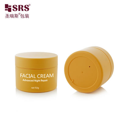 خرید SRSJK-150g خاردار ابریشمدار دور شیشه دو طرفه با کلاه پیچ تولید آنلاین