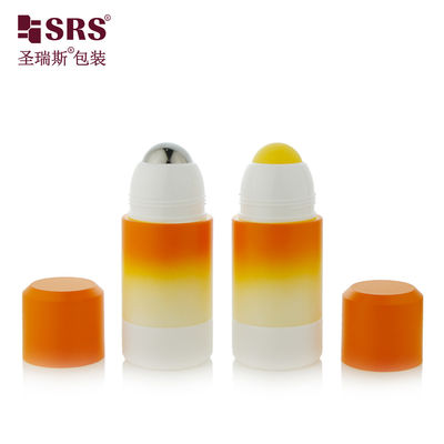 خرید RPPE ((P) -50ML RPPE ((P)) 50ML RPPE ((P)) 50ML RPPE ((P)) 50ML RPPE ((P)) 50ML RPPE ((P)) 50ML RPPE ((P)) 50ML RPPE ((P)) 50ML RPPE ((P)) 50ML RPPE ((P)) 50ML RPPE ((P)) 50ML RPPE ((P)) 50ML RPPE ((P)) 50ML RPPE ((P)) 50ML RPPE ((P)) 50ML RPPE ((P)) 50ML RPPE ((P)) 50ML RPPE ((P)) 50ML RPPE ((P)) 50ML RPPE ((P)) 50ML RPPE ((P)) 50ML RPPE ((P)) 50ML RPPE ((P) 50ML RPPE ((P)) 50ML RPPE ((P)) 50ML RPPE ((P)) 50ML RPPE ((P)) 50ML RPPE ((P)) 50ML RPPE ((P)) 50ML RPPE ((P) 50ML RPPE ((P)) 50ML RPPE ( تولید آنلاین