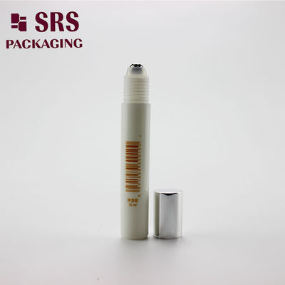 خرید SRS بطری پرفوم 15 میلی لیتر سفید پلاستیکی تولید آنلاین