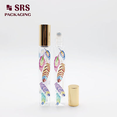 خرید روغن عطر 10 میلی لیتر تولید آنلاین