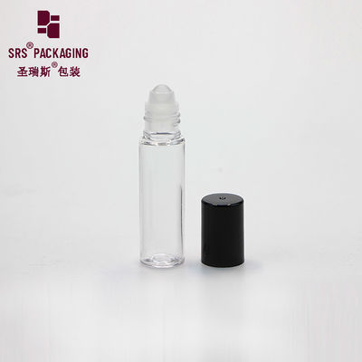 خرید 100٪ مهر و موم ضد نشت شیشه ی امبر روی بطری برای عطر دارویی تولید آنلاین