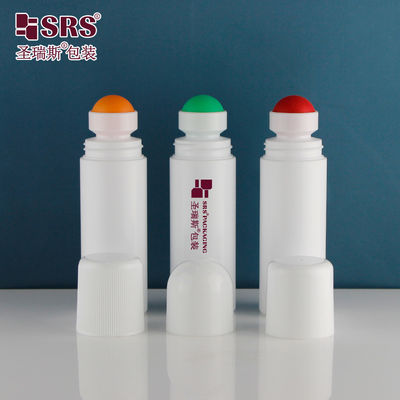 خرید آر پی پی دی دیودورانت رول روی بطری 90 میلی لیتر 3OZ تولید آنلاین