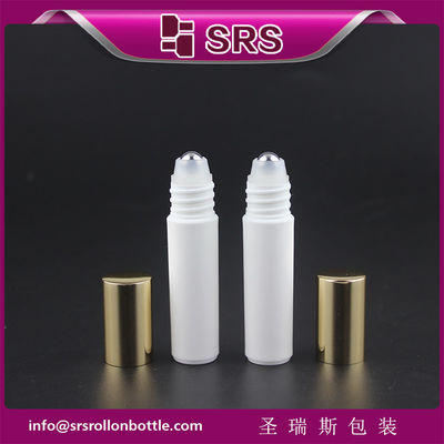 SRS کیفیت بالا و فروش خوب ضد عطر 5 میلی لیتر در بطری