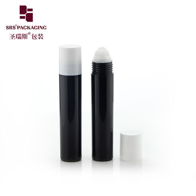 RPP ((P) -20ml تزریق بازیافت PP رول روی بطری برای مراقبت از پوست آرایشی