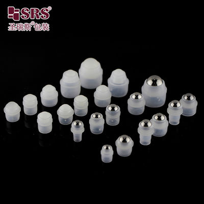 توپ های نردبان فولاد ضد زنگ سفارشی توپ رول 16mm برای سخت افزار