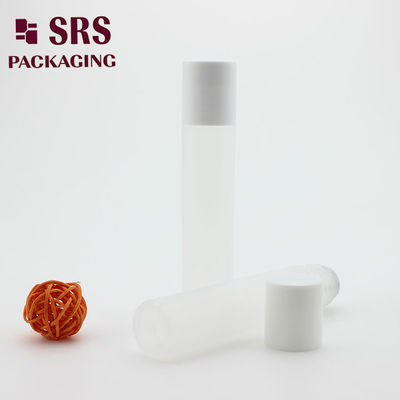 بطری رنگارنگ سری RPP 35ml رول روی نمونه در رنگ های مختلف
