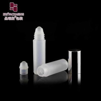 جامد گرد شفاف شیشه گلوله جوش سنگ های سودا آبر 8mm 7.96mm 7.938mm 7.9mm