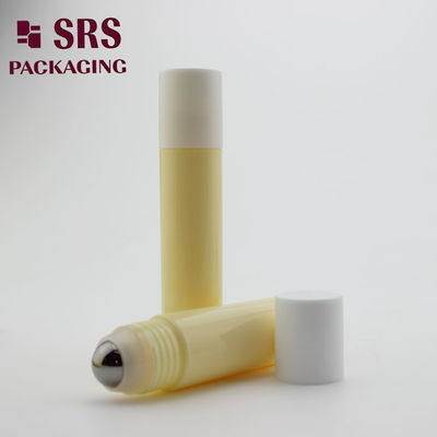 رنگارنگ 30ml سری RPP رول روی بطری برای اهداف نمونه گیری
