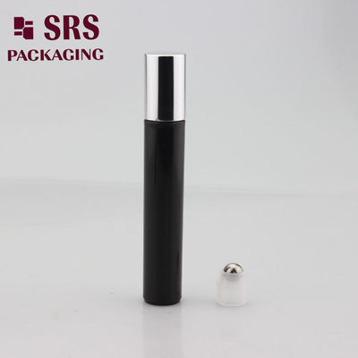 SRS فروش خوب سازنده 15 میلی لیتر خالی روی بطری برای عطر
