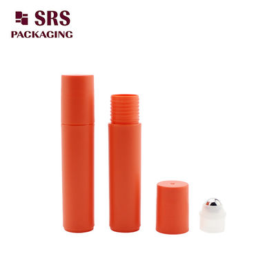 بطری 10 میلی لیتر SRS رنگارنگ برای عطر و کرم چشم