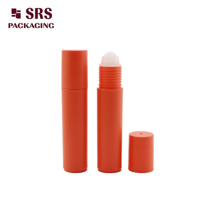 10 میلی لیتر رول روی بطری برای کرم چشم عطر - SRS RPP