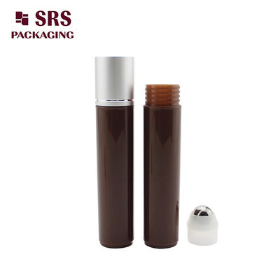 35ml رنگارنگ سری RPP رول روی بطری برای نمونه گیری با گواهینامه SRS
