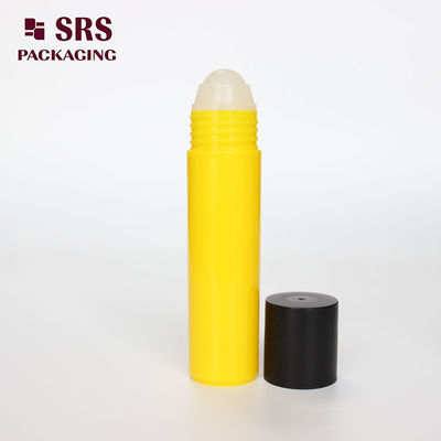 رنگارنگ RPP 30ml رول روی بطری برای نمونه گیری سری SRS